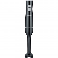 Severin Severin Stabmixer SM 3770, 170 W  Погружной блендер Severin SM 3770, 170 Вт