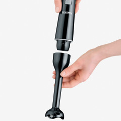 Severin Severin Stabmixer SM 3770, 170 W  Погружной блендер Severin SM 3770, 170 Вт