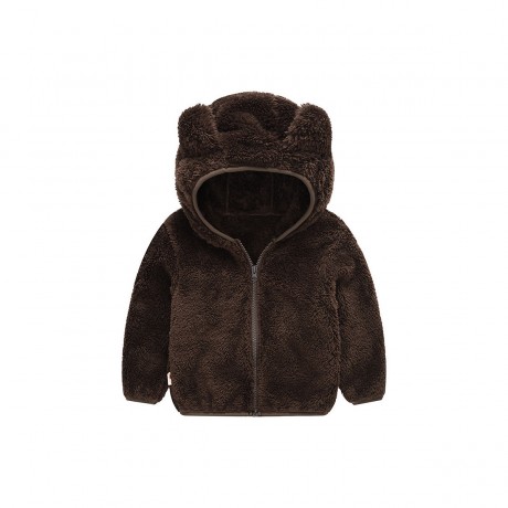 Vicabo Fleecejacke fur Madchen Jungen Winterjacken fur Madchen Флисовая куртка для девочки мальчика зимняя куртка для девочки