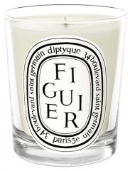 diptyque Mini Candle Fiгuier, Комнатная свеча 70 г
