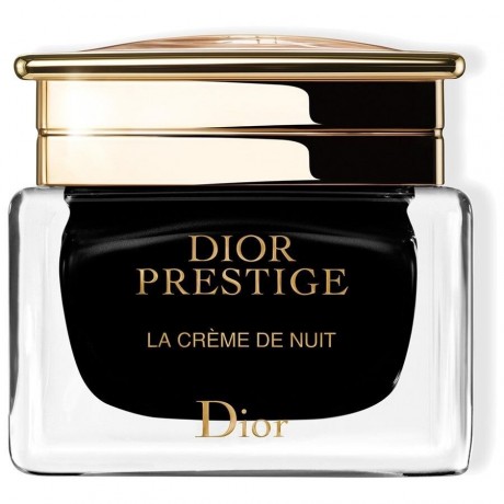 DIOR La CrA?me De Nuit  Крем-де-Нюи