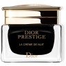 DIOR La CrA?me De Nuit  Крем-де-Нюи