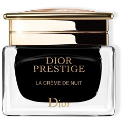 DIOR La CrA?me De Nuit Крем-де-Нюи
