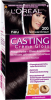 Casting Creme Gloss Краска для волос Schwarzbraun 200