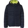 s.Oliver Outdoorjacke fur Jungen Уличная куртка для мальчиков