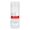 Speick Naturkosmetik Pure Deo Stick 40ml, Speick Pure Дезодорант-стик для женщин и мужчин (Германия), 40 мл, без спирта и отдушек, сменный формат, длительная защита от запаха