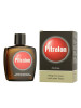 Pitralon Man after shave 160ml, Лосьон после бритья мужской 160 мл, классический, Нидерланды
