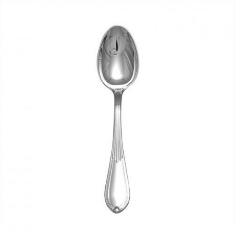 Robbe & Berking Robbe & Berking Belvedere 925 Sterling Silber Kaffeeloffel Кофейная ложка Robbe &amp; Berking Belvedere из стерлингового серебра 925 пробы