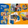 PLAYMOBIL PLAYMOBIL 70830 Duck on Call PLAYMOBIL 70830 Утка по вызову