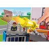 PLAYMOBIL PLAYMOBIL 70830 Duck on Call PLAYMOBIL 70830 Утка по вызову