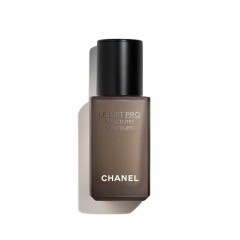 CHANEL PRO CONCENTRE CONTOURS  PRO КОНЦЕНТР КОНТУРЫ