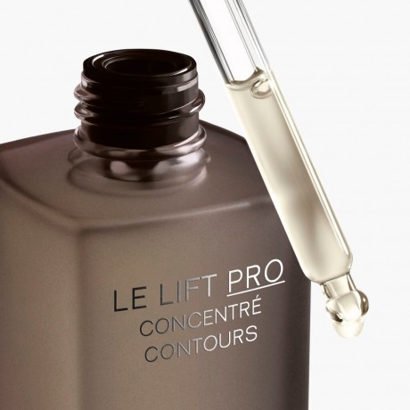CHANEL PRO CONCENTRE CONTOURS PRO КОНЦЕНТР КОНТУРЫ