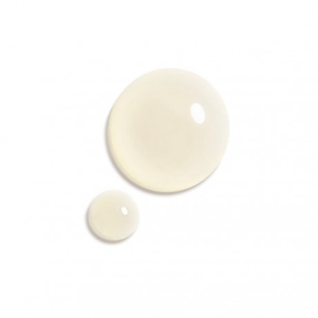 CHANEL PRO CONCENTRE CONTOURS PRO КОНЦЕНТР КОНТУРЫ