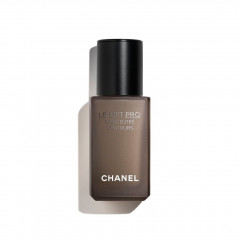CHANEL PRO CONCENTRE CONTOURS  PRO КОНЦЕНТР КОНТУРЫ