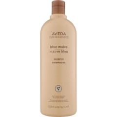 Aveda (Аведа) Shampoo Shampoo Шампунь для окрашенных волос Blue Malva, 1000 мл