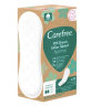 Carefree Slipeinlagen Organic Cotton Normal 30 St, Карефри Ежедневные прокладки из органического хлопка Normal 30шт, 3 упаковки (90штук)