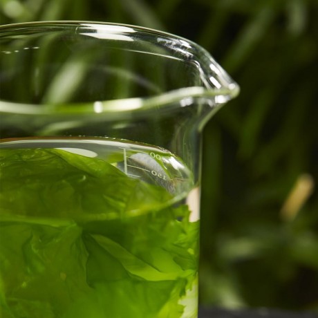 NUXE Hautkorrigierendes Feuchtigkeitsfluid  Увлажняющий флюид для коррекции кожи 50мл