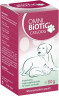  OMNi BiOTiC CAT & Dog 60g, Инновационный пробиотик для кошек и собак, быстро восстанавливает баланс микрофлоры и укрепляет иммунитет, 60г