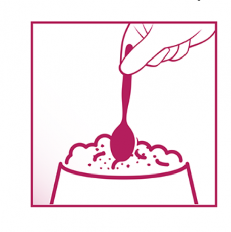  OMNi BiOTiC CAT & Dog 60g, Инновационный пробиотик для кошек и собак, быстро восстанавливает баланс микрофлоры и укрепляет иммунитет, 60г