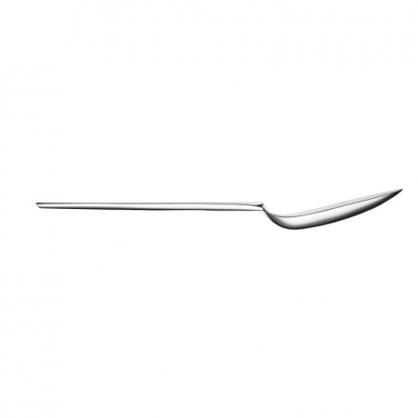 Robbe & Berking Robbe & Berking 12 - 925 Sterling Silber Menuloffel Robbe &amp; Berking 12 - столовая ложка из стерлингового серебра 925 пробы