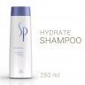 Wella (Велла) Hydrate Hydrate Shampoo Шампунь увлажняющий, 250 мл
