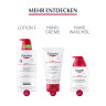 Eucerin pH5 Duschol  гель для душа pH5