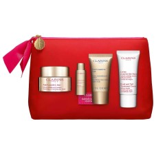 Clarins XMAS-Set  Рождественский набор