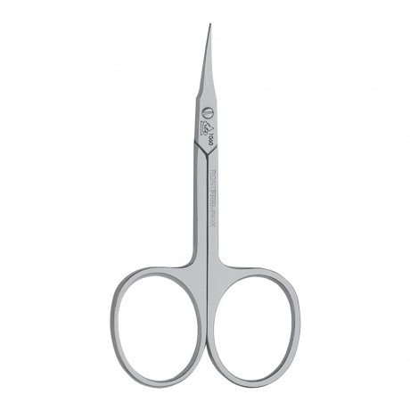 ERBE CUTICLE SCISSORS НОЖНИЦЫ ДЛЯ КУТИКУЛЫ