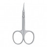 ERBE CUTICLE SCISSORS НОЖНИЦЫ ДЛЯ КУТИКУЛЫ