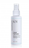 Geek & Gorgeous SET: 101 Liquid Hydration + Gesichtscreme Happier Barrier, Набор для ухода за лицом для женщин (Венгрия), тоник Liquid Hydration 110 мл + крем Happier Barrier 50 мл, увлажнение и восстановление кожного барьера, пантенол 5%, сквалан, керами