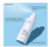 Geek & Gorgeous SET: 101 Liquid Hydration + Gesichtscreme Happier Barrier, Набор для ухода за лицом для женщин (Венгрия), тоник Liquid Hydration 110 мл + крем Happier Barrier 50 мл, увлажнение и восстановление кожного барьера, пантенол 5%, сквалан, керами