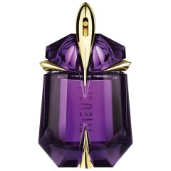MUGLER (Мюглер)Spray - nachfullbar Eau de Parfum (EdP) Парфюмерная вода Alien, 30 мл