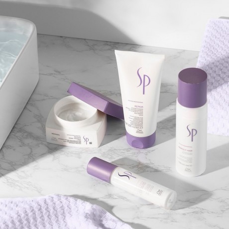 Wella Professionals Repair Mask Ремонтная маска