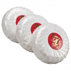 TRUEFITT  HILL 1805 Bath &amp; Body Soap (Triple)  1805 Мыло для ванны и тела (тройное)