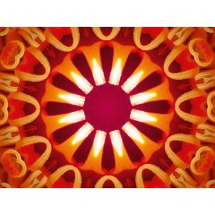 CALVENDO Puzzle CALVENDO Puzzle Florestella Пазл CALVENDO Пазл Florestella