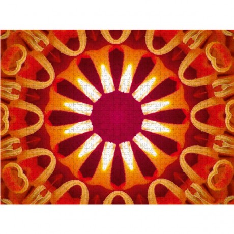 CALVENDO Puzzle CALVENDO Puzzle Florestella Пазл CALVENDO Пазл Florestella