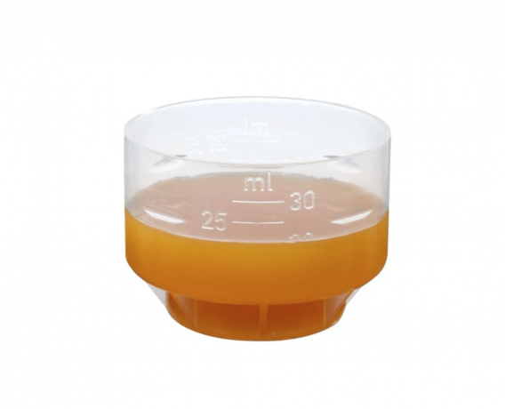 Salus Kindervital mit Calcium + Vitamin D3, 250 ml, Тоник для роста и иммунитета для детей с 3 лет, с кальцием, 9 витаминами, ацеролой, веган , 250 мл