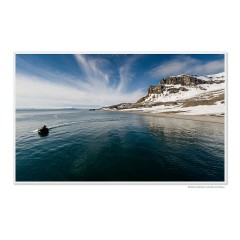 CALVENDO Puzzle CALVENDO Puzzle Emotionale Momente: Die Arktis \/ CH-Version Пазл CALVENDO Puzzle Emotional Moments: The Arctic / Swiss version