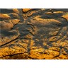CALVENDO Puzzle CALVENDO Puzzle Emotional Moments: Sylt in Gold. Пазл CALVENDO Puzzle Emotional Moments: Sylt в золоте.