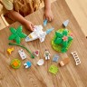 Lego Buzz Lightyears Planetenmission Планетарная миссия Базза Лайтера