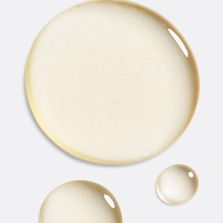 Paula's Choice 10% Niacinamide Booster 10% усилитель ниацинамида