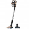 Philips Philips Akku-Handstaubsauger SpeedPro Max FC6826/01 Беспроводной ручной пылесос Philips SpeedPro Max FC6826/01