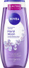 NIVEA Duschgel Floral Moon Orchidee & Blaubeerduft, 250 ml, Нивеа Гель для душа с ароматом орхидеи и черники, витамины C и E, увлажнение и защита от сухости, 250 мл