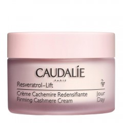 Caudalie Hautverdichtende Kaschmir Creme 50 ml  Уплотняющий кашемировый крем для кожи 50 мл