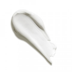 Caudalie Hautverdichtende Kaschmir Creme 50 ml  Уплотняющий кашемировый крем для кожи 50 мл