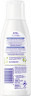 NIVEA Sanfte Reinigungsmilch, 200 ml, Нивеа Молочко для снятия макияжа, миндальное масло и гиалурон, для сухой и чувствительной кожи, 200 мл