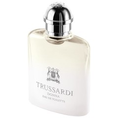 Trussardi (Трусарди) Eau de Toilette (EdT) Туалетная вода 1911 Donna, 30 мл