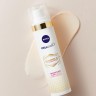 Nivea Cellular Luminous630 Anti Pigmentflecken Tagespflege Fluid  Cellular Luminous630 Дневной флюид против пигментных пятен