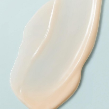 Nivea Cellular Luminous630 Anti Pigmentflecken Tagespflege Fluid  Cellular Luminous630 Дневной флюид против пигментных пятен