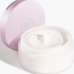 CHANEL KORPERCREME  КРЕМ ДЛЯ ТЕЛА